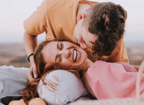 ¡Los 7 Tipos de parejas que debes evitar a toda costa!